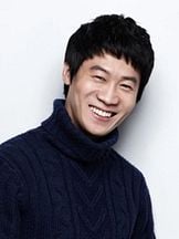 foto de Seon-kyu Jin