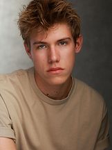 foto de Henry Medhurst