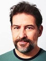 foto de Alejandro Cuétara