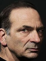 foto de Claude Guyonnet