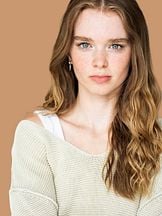 foto de Summer H. Howell