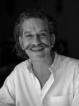 foto de Lorenzo Hagerman