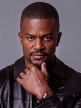 foto de David Junior