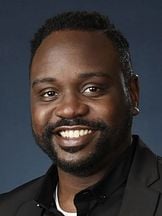 foto de Brian Tyree Henry