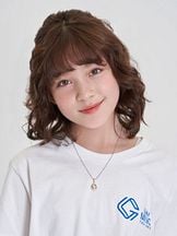 foto de Nutthatcha Padovan