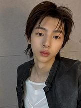 foto de Juhoon 