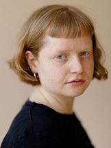 foto de Luise von Stein