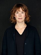 foto de Milena Dreißig