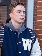 foto de Drew Starkey