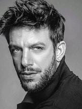 foto de Joaquin Ferreira