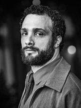 foto de Cosmo Jarvis