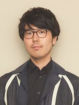 foto de Genki Kawamura