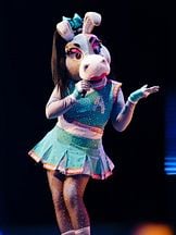 foto de Burrita Burrona