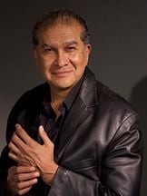 foto de Fernando Banda