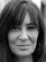 foto de Michele Reiner