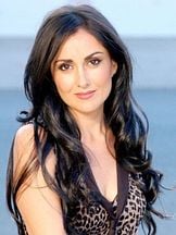 foto de Leslie Garza Rivera