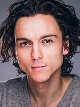 foto de Milo Cawthorne