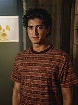 foto de Johnny Massaro