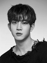 foto de Do-joon Park