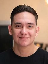 foto de Adipati Dolken