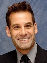 foto de Adrian Pasdar