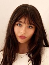 foto de Malina Weissman