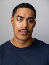 foto de Dimitrius Schuster-Koloamatangi