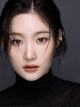 foto de Chae-Yeon Jung