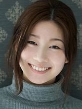 foto de Shiori Doi