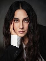 foto de Funda Eryiğit