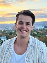 foto de Herman Tømmeraas