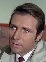 foto de Roland Carey