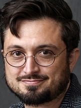 foto de Dean Fleischer Camp