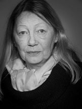 foto de Françoise Lebrun