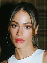 foto de Tini Stoessel