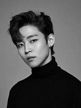 foto de Woo-sung Kim