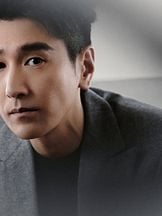 foto de Mark Chao