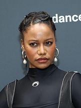 foto de Taylour Paige