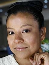 foto de Diana Baltazar