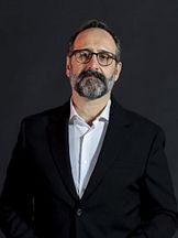 foto de Miguel Garcés