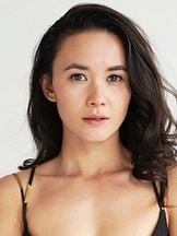 foto de Chelsea Muirhead