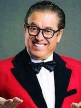 foto de Mario Bezares