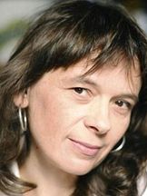 foto de Marion Stalens