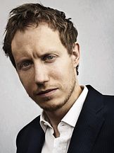foto de László Nemes