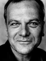 foto de Bernhard Schütz