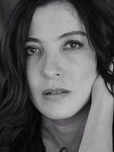 foto de María E. Sandoval