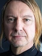 foto de Martin Ewens