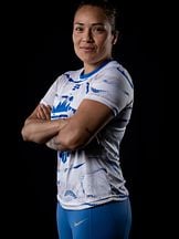 foto de Guadalupe Martínez