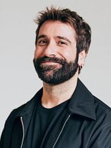 foto de Ricard Farré