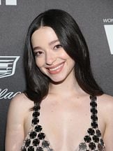 foto de Mikey Madison